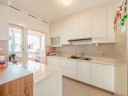 Blk 574B Woodlands Glen (Woodlands), HDB 4 Rooms #598232441